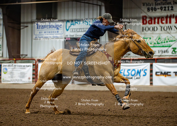 Dog&PonyShow-JMrazPhotography2024-534
