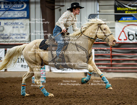 Dog&PonyShow-JMrazPhotography2024-139