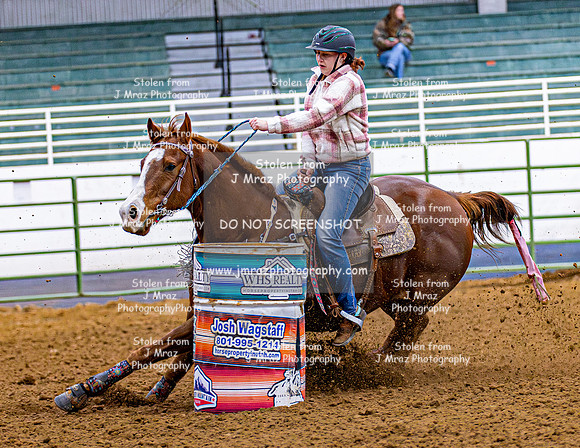 UBRA-Open-12-11-24-JMrazPhotography-97