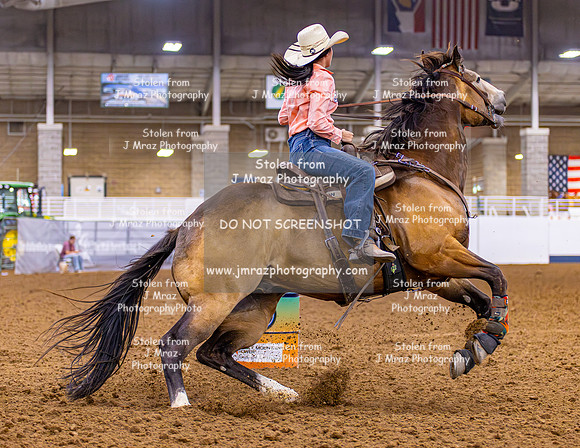 6-21-25-UBRAOpenBarrels-JMrazPhotography-1021