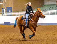 2-26-25-UBRABarrels-JMrazPhotography-4