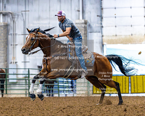 UBRA-July2024-JMrazPhotography-Open4D-89