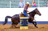7-6-25-TheSnakepitCup-JMrazPhotography-2