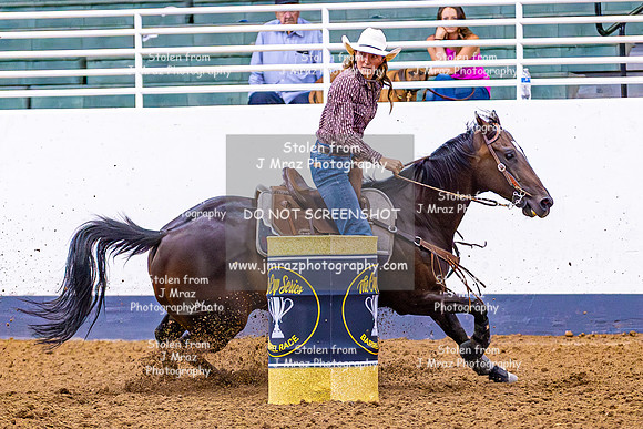 7-6-25-TheSnakepitCup-JMrazPhotography-2