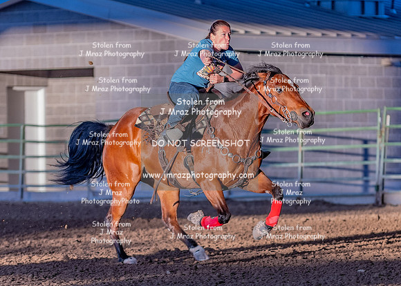 5-21-25-BBOpen-JMrazPhotography-171