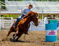 TheMoneyBarrelBash-2024-JMrazPhotography-18
