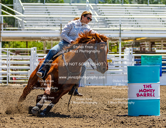TheMoneyBarrelBash-2024-JMrazPhotography-18
