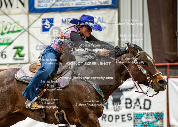 Dog&PonyShow-SaturdayAwards-18