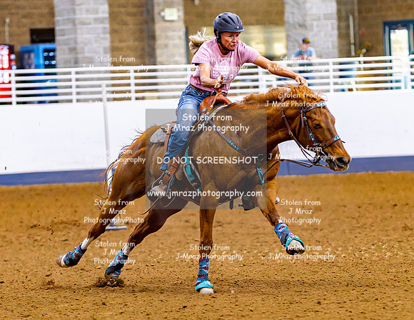 4-9-25-UBRAPoles-JMrazPhotography-2