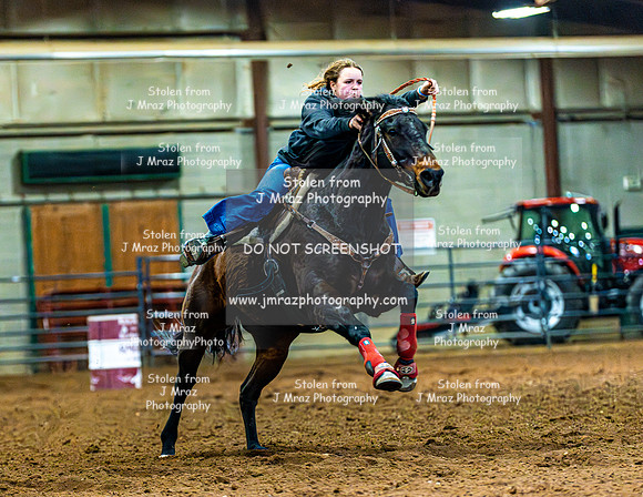 RMBRA-Nov2024-Open-JMrazPhotography-965