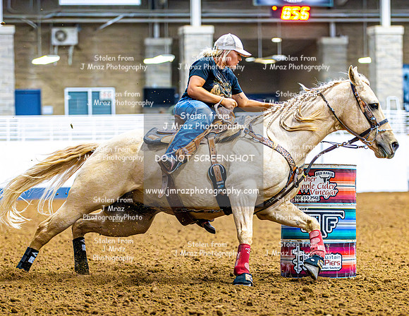 UBRAOct14-Limited-JMrazPhotography-5