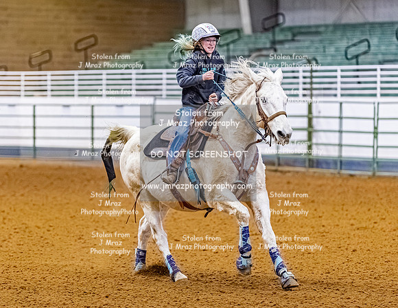 UBRA-Dec15-Youth-JMrazPhotography-63