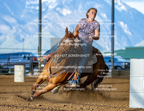 BarrelBuddies-Open-JMrazPhotography-48
