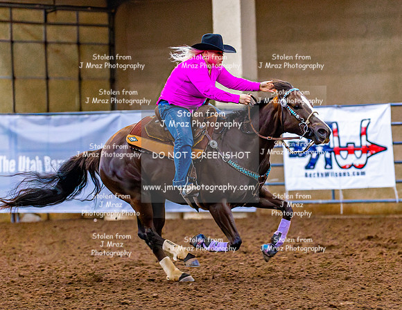Sun-UBRA-HSBarrels-JMrazPhotography-117