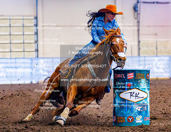 Sat-UBRAKKBarrels-JMrazPhotography-189