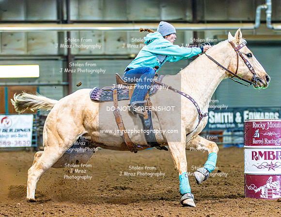 RMBRA-Nov2024-Open-JMrazPhotography-540