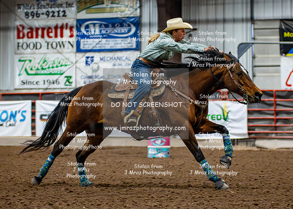 Dog&PonyShow-JMrazPhotography2024-433