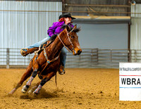 WBRA-OpenBarrels-JMrazPhotography-395
