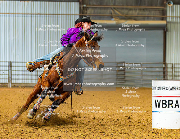WBRA-OpenBarrels-JMrazPhotography-395