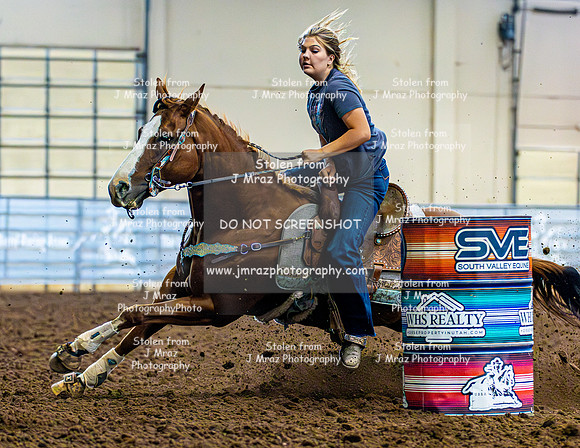 UBRA-Heber-2024-JMrazPhotography-SunOpen-282