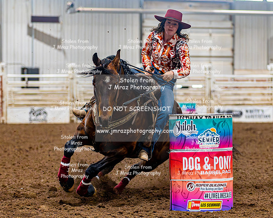 SatDog&PonyShow-May-JMrazPhotography-1198