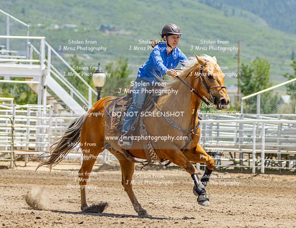 TheMoneyBarrelBash-2024-JMrazPhotography-678