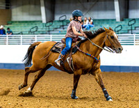 UBRA-Youth-Oct2024-JMrazPhotography-145