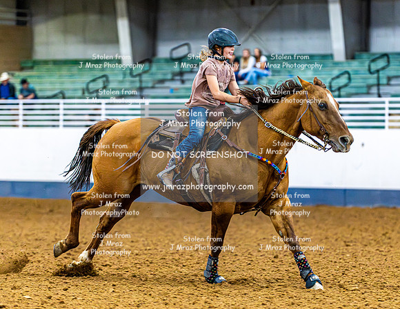UBRA-Youth-Oct2024-JMrazPhotography-145