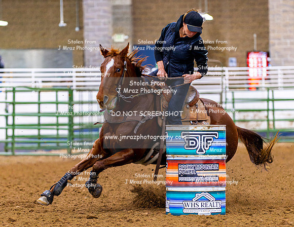 UBRA-Nov24-Open-JMrazPhotography-42
