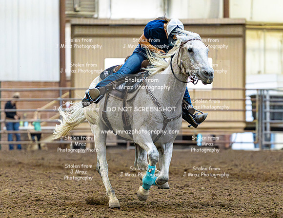 DiamondD-JMrazPhotography-Youth-6