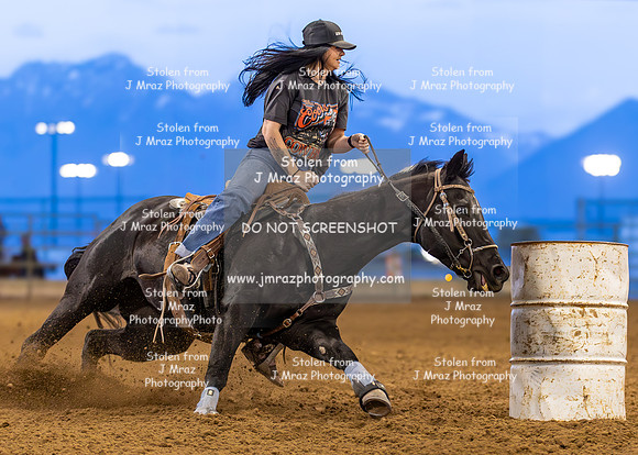 April-BB-OpenBarrels-JMrazPhotography-195
