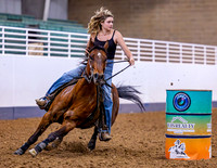 5-28-25-UBRAOpen-JMrazPhotography-13