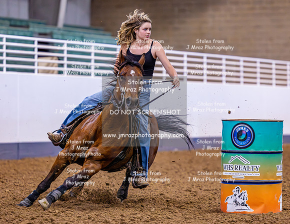 5-28-25-UBRAOpen-JMrazPhotography-13