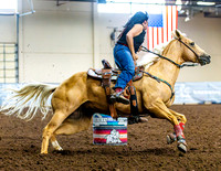 UBRA-Heber-2024-JMrazPhotography-SunOpen-491