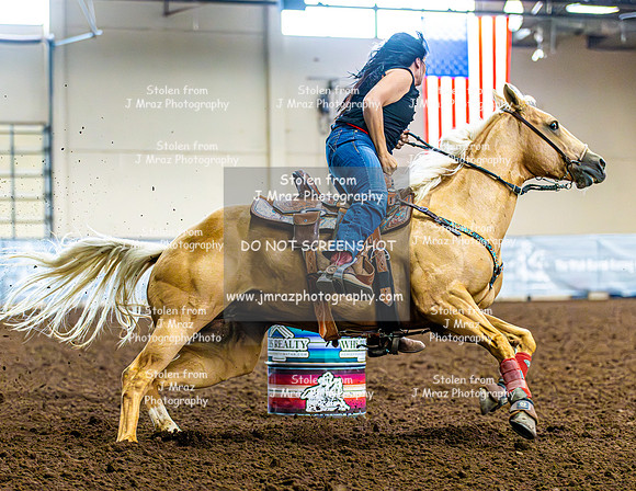 UBRA-Heber-2024-JMrazPhotography-SunOpen-491