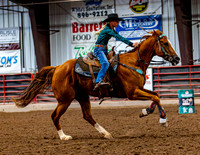 LWrightMemorial-Sat-Youth-JMrazPhotography-157