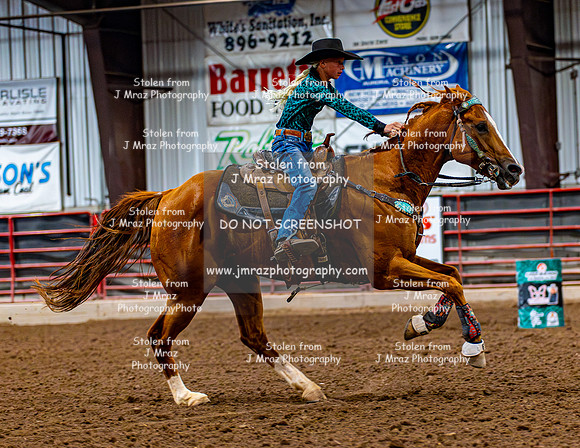 LWrightMemorial-Sat-Youth-JMrazPhotography-157
