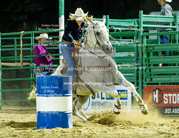 RMPRA-Alpine-JMrazPhotography-BarrelRacing-41