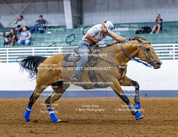 BarrelBuddies-June2024-OpenBarrel-JMrazPhotography-232