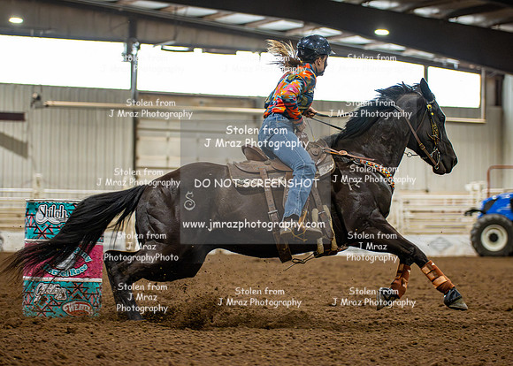 Dog&PonyShow-JMrazPhotography2024-61