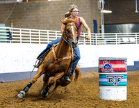 UBRA-July2024-4DOpen-JMrazPhotography-142