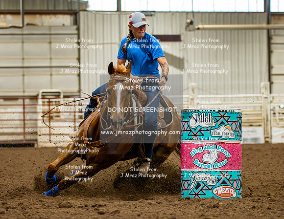 Dog&PonyShow-JMrazPhotography2024-665