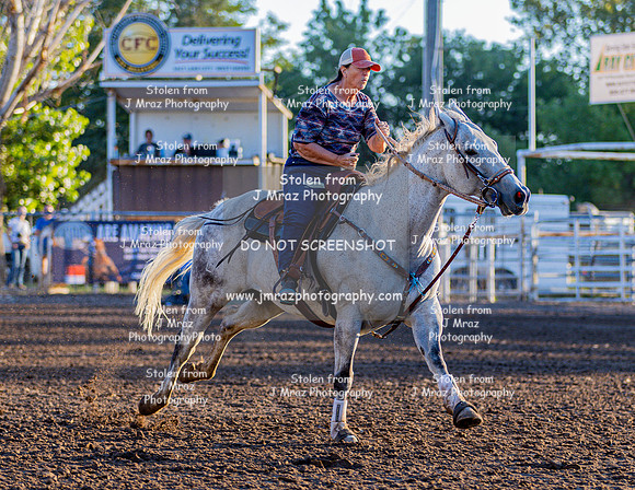 TomatoDaysBarrelRace-Aug2024-JMrazPhotography-401