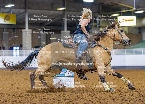 BarrelBuddies-June2024-OpenBarrel-JMrazPhotography-408