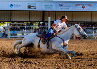 TomatoDaysBarrelRace-Aug2024-JMrazPhotography-78