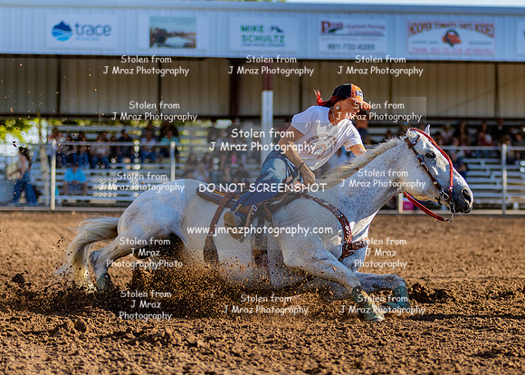 TomatoDaysBarrelRace-Aug2024-JMrazPhotography-78