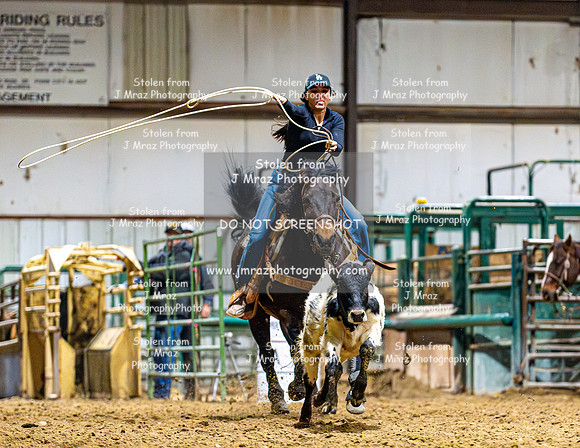 WBRA-Breakaway-JMrazPhotography-111