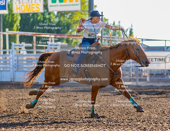 TomatoDaysBarrelRace-Aug2024-JMrazPhotography-212