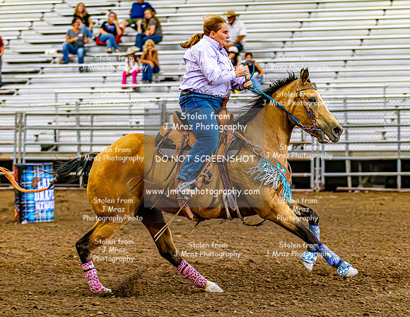 8-15-25-LDMemorial-Open-JMrazPhotography-92