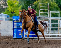 TomatoDaysBarrelRace-Aug2024-JMrazPhotography-621